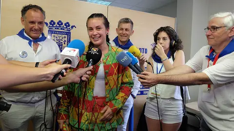 tarazona cipotegato 2023 (2)