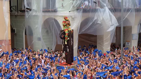 tarazona cipotegato 2023 (4)