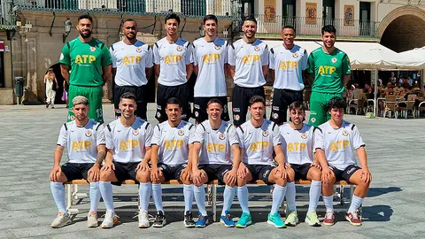 tudelano ribera navarra plantilla3