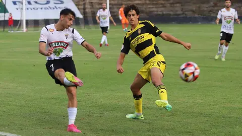 tudelano deportivo aragon (16)