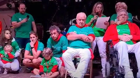 ablitas anela pobre de mi