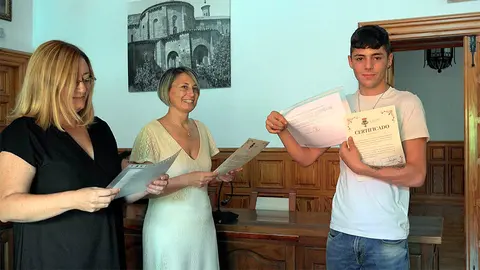 fitero taller formacion empleo