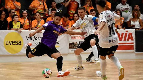 tudelano ribera navarra santa coloma