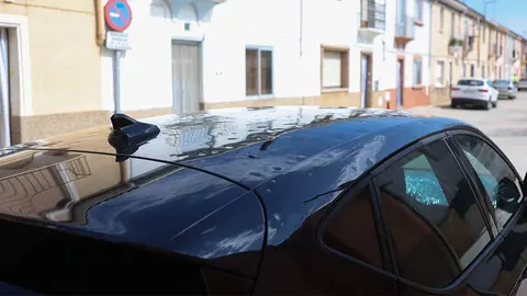 granizo cintruenigo corella fitero2