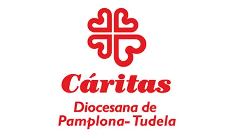 cáritas diocesana de pamplona-tudela