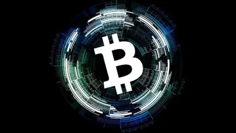  Tecnología Blockchain y juegos de azar online: Aplicaciones y ventajas más allá del Bitcoin 