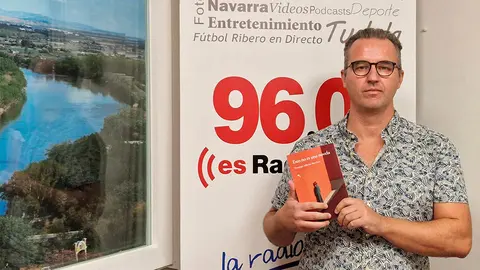 alberto martinez escritor2