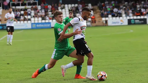 tudelano san juan (32)