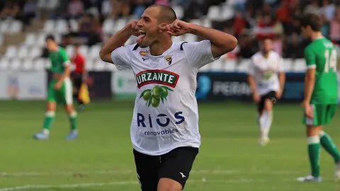 tudelano san juan (33)