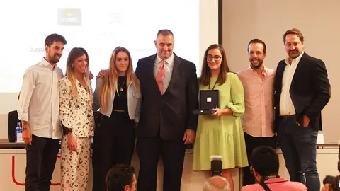 premios aer familia oliver2