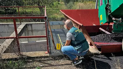 accidente laboral en la cooperativa agricola de fitero2