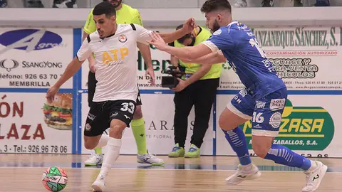 manzanares atp iluminacion2