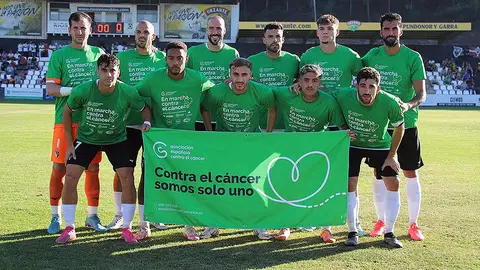 Tudelano-Barakaldo (48)