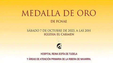 federacion navarra de coros