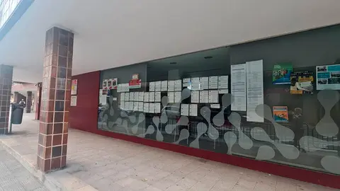 oficina de empleo de tudela3