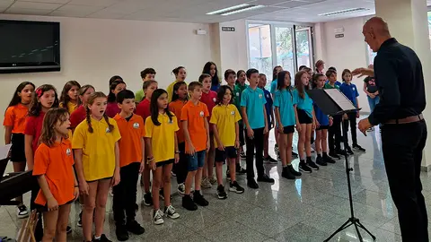 tudela dia internacional de las personas mayores coro de griseras - copia