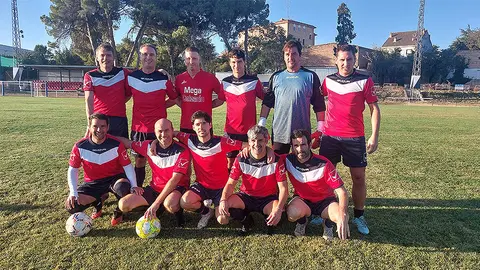 trofeo amistad corellano cirbonero veteranos2