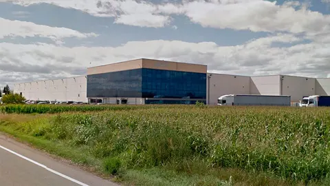 marcilla poligono industrial