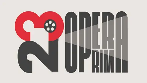 23 FESTIVAL DE CINE OPERA PRIMA CIUDAD DE TUDELA