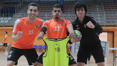 atp iluminacion tudelano ribera navarra