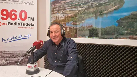 francisco santos escribano libro el hambre en la posguerra en la ribera