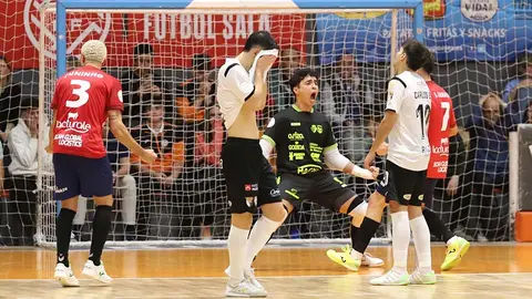 ATP Iluminación Tudelano Ribera Navarra-Osasuna Magna Xota (83)