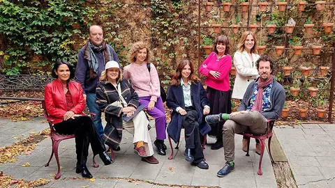 festival cine opera prima tudela jurado