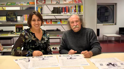tarazona festival de las letras