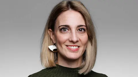 gobierno navarra asesora presidenta blanca cenzano