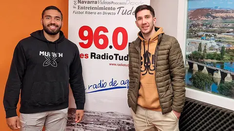 atp iluminacion tudelano ribera navarra adrian pereira lucas tripodi