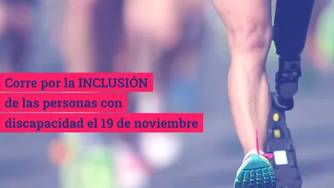 carrera popular amimet