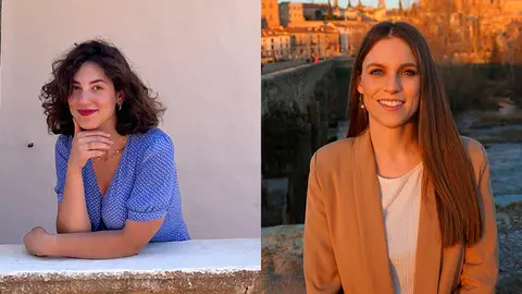 galardones juventud aitana monzon celia carrasco