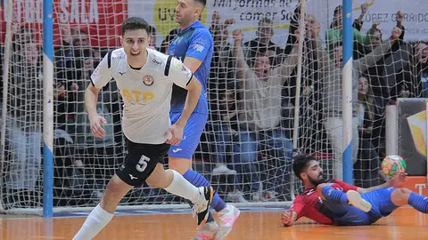 atp iluminacion tudelano ribera navarra viña albali4