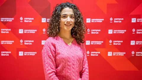 premio 1º mayo ccoo unirioja3