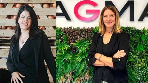 beatriz marchite elisa manero premios empresaria directiva de navarra