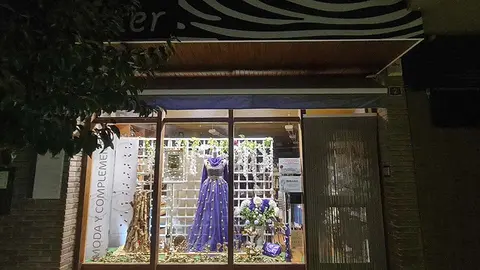 Crister Moda Fustiñana (21)