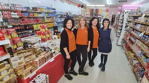 Coaliment Fustiñana (3)