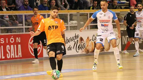 noia atp iluminacion tudelano ribera navarra4