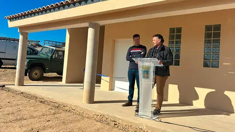 tarazona refugio dehesa3