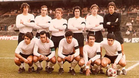 tudelano juan antonio perez