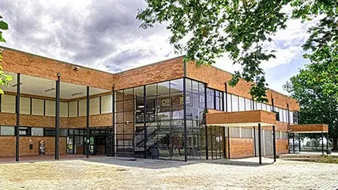 cip eti tudela convocatoria ayudas dualiza