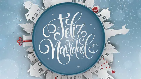 tudela programa navidad