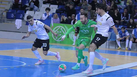 palma atp iluminacion tudelano ribera navarra