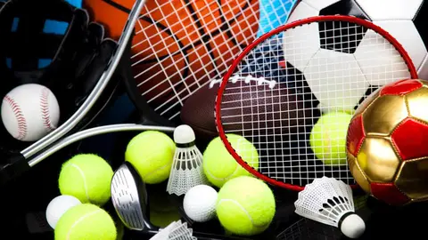 subvenciones entidades deportivas