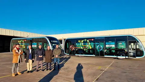 autobuses electricos3