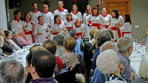 murchante escuela jotas club jubilados2