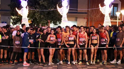 san silvestre tudelana10