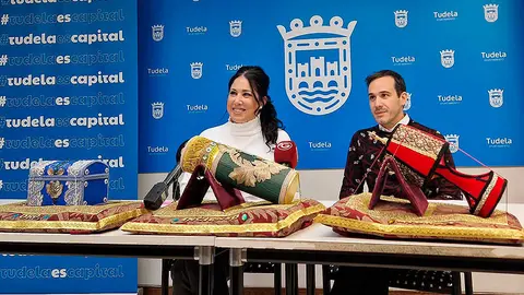 cabalgata reyes magos tudela2