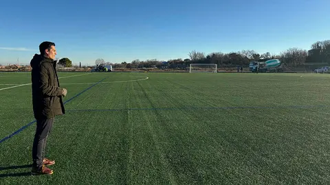 tarazon campo hierba artificial2