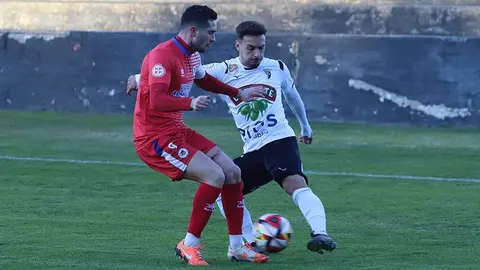 tudelanomutilvera (12)